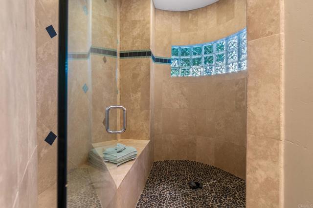 2772 Firebrand Drive, Alpine CA: https://media.crmls.org/mediaz/7e3aac21-683b-4534-bed8-2256911ae030.jpg