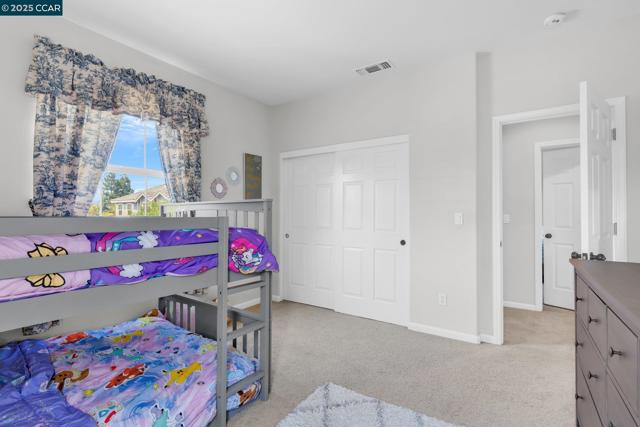 1731 Palmer Dr, Concord CA: https://media.crmls.org/mediaz/7e3aaf81-07ae-417c-b34e-b217a1ae6b21.jpg