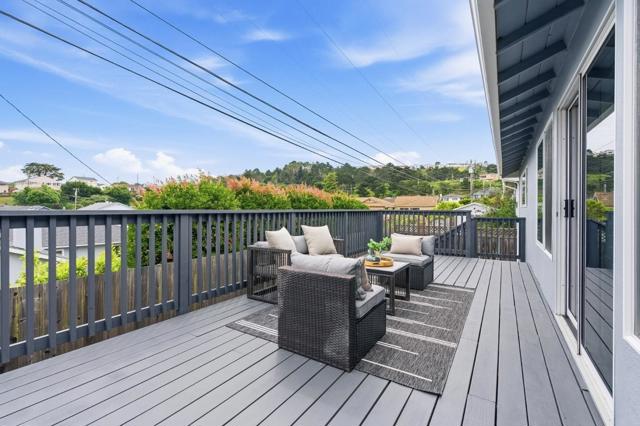 439 Yellowstone Drive, South San Francisco CA: https://media.crmls.org/mediaz/7e3aeb03-be52-4295-9dda-dd1a4a029bc2.jpg