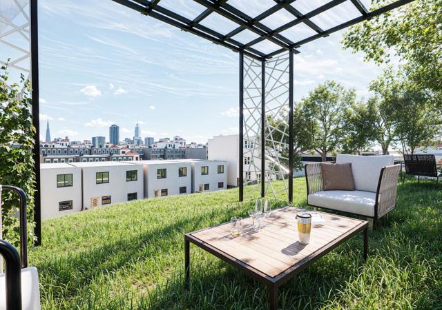 1699 Quint Street, San Francisco CA: https://media.crmls.org/mediaz/7e3af97f-a455-48c3-9d15-f759c4fa5816.jpg