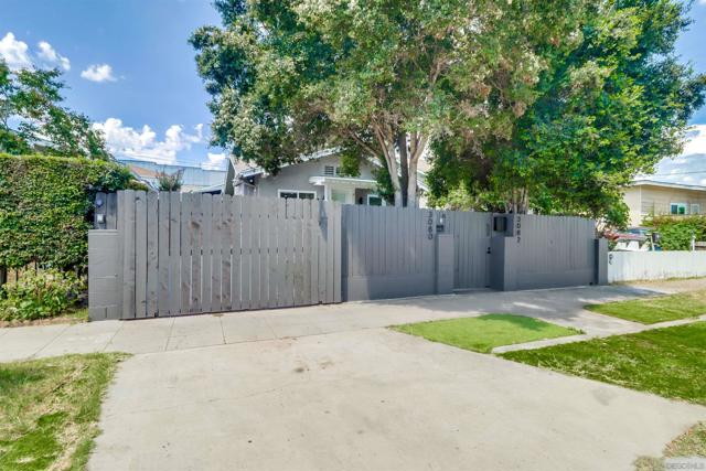 3080 Island Ave, San Diego CA: https://media.crmls.org/mediaz/7e3b152d-f5ee-4425-92e0-622d9c2f59f5.jpg