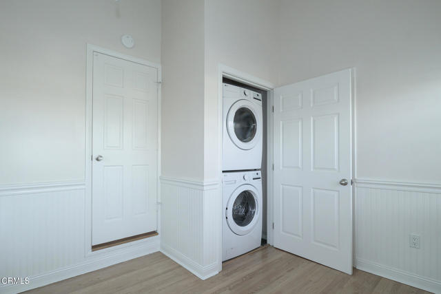 Detail Gallery Image 12 of 19 For 3845 Sunset Ln, Oxnard,  CA 93035 - 3 Beds | 2 Baths