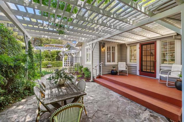 327 Bachman Avenue, Los Gatos CA: https://media.crmls.org/mediaz/7e3b2763-303e-4d94-871c-8bdfefddfe41.jpg