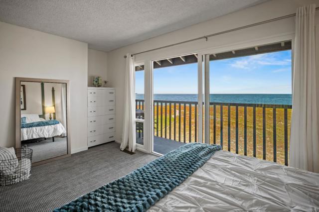 43 La Playa Street, Monterey CA: https://media.crmls.org/mediaz/7e3b302c-da22-49e0-8be0-34a29f5f0fda.jpg