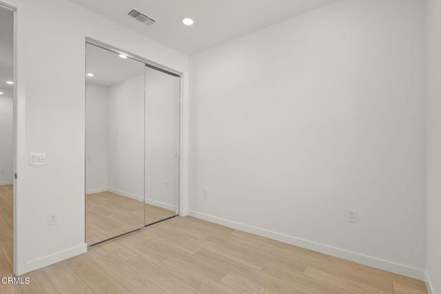 2402 Channel Drive, Ventura CA: https://media.crmls.org/mediaz/7e3b6531-071b-4244-a5e5-78420d1c5558.jpg