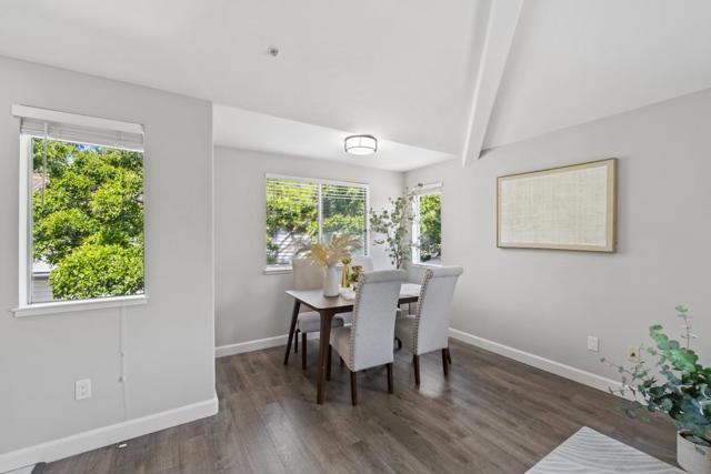 1875 Sheri Ann Circle, San Jose CA: https://media.crmls.org/mediaz/7e3b6c1e-65ff-46b1-a753-649fd38ae31d.jpg
