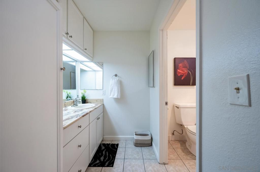 10258 Black Mountain Rd - photo 19