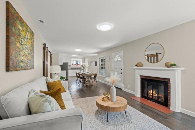 1221 Santa Paula Avenue, San Jose CA: https://media.crmls.org/mediaz/7e3b7474-87fe-4450-8d98-f8ce755a60c2.jpg