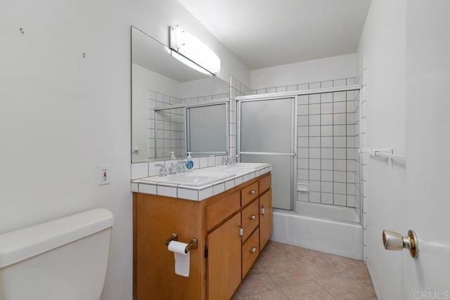 Detail Gallery Image 38 of 52 For 2382 Mirador, Vista,  CA 92084 - 3 Beds | 2/1 Baths