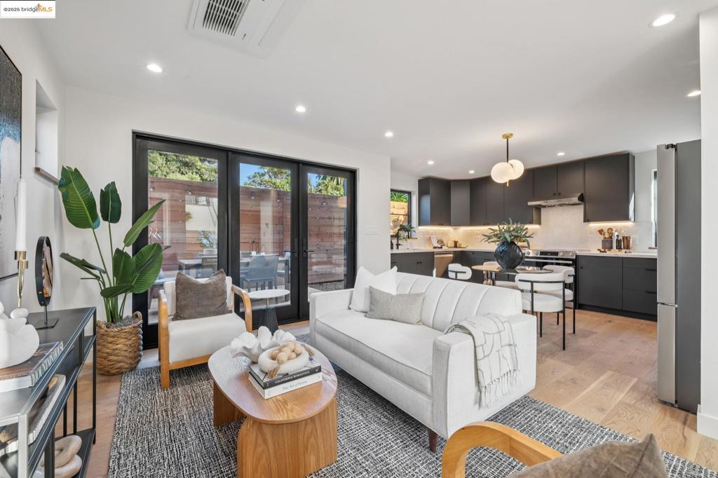 MLS #41115546 image #7