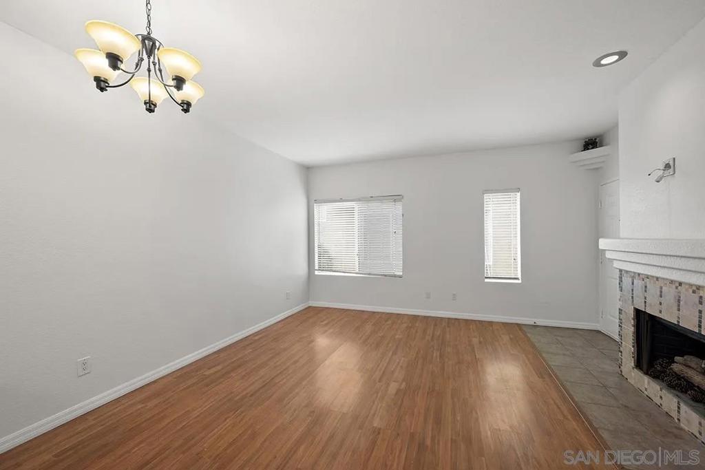 4357 Arizona St - photo 7