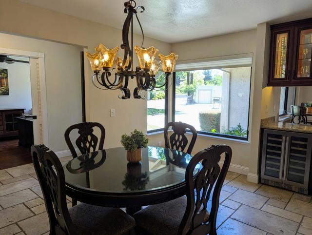 8442 Chenin Blanc Lane, San Jose CA: https://media.crmls.org/mediaz/7e3badc5-fcf9-44cb-8521-9b1a0d8b1f56.jpg