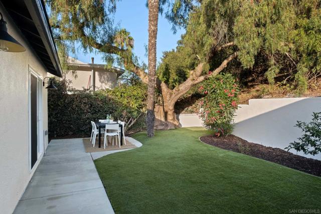6737 Lipmann St, San Diego CA: https://media.crmls.org/mediaz/7e3bcba8-9519-45e0-a2b9-10cdb1a69fe9.jpg