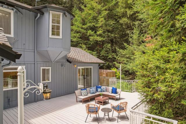 180 Sweet Pea Lane, Ben Lomond CA: https://media.crmls.org/mediaz/7e3be99e-4eb2-4c74-9a3d-8a4c408ccfd3.jpg