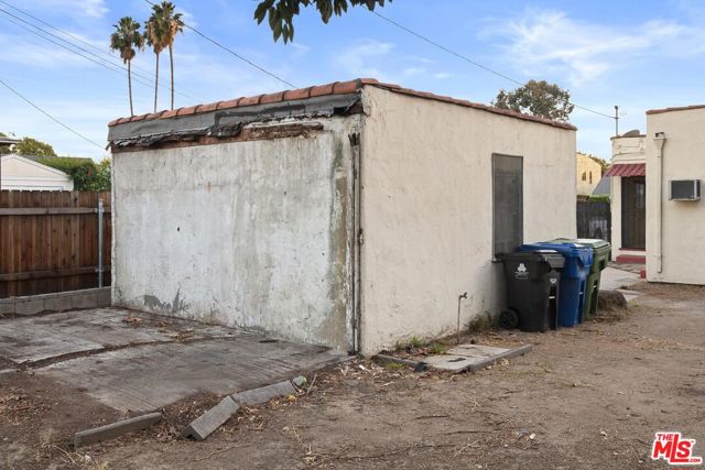 3507 Garden Avenue photo 49
