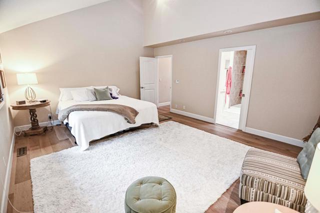 1924 Meridian Avenue, San Jose CA: https://media.crmls.org/mediaz/7e3bfddb-1d8d-4f09-aedb-b6c0ab5057de.jpg