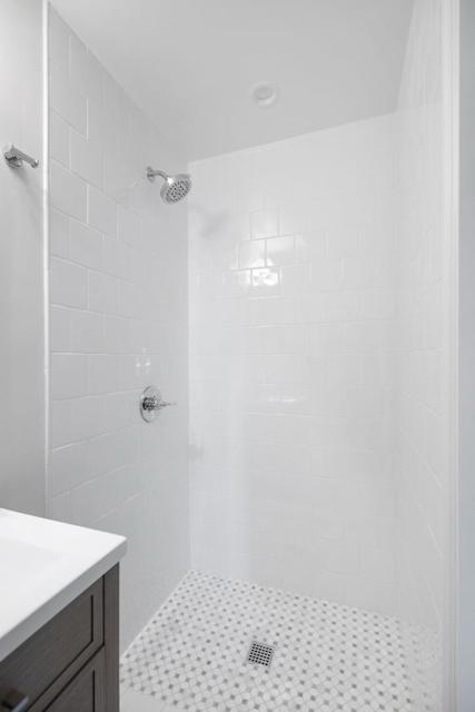 160 Cypress Avenue, San Bruno CA: https://media.crmls.org/mediaz/7e3c0317-1498-4c24-b68c-086d4d7909df.jpg