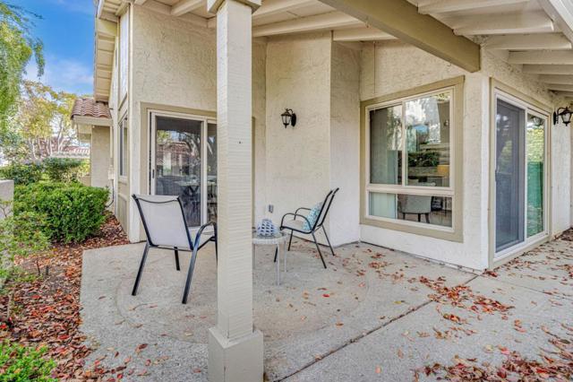 8344 Riesling Way, San Jose CA: https://media.crmls.org/mediaz/7e3c4316-f85c-46bd-a32a-cc6838349fba.jpg