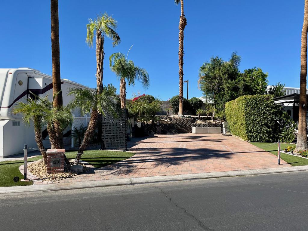 MLS #219130008DA image #2