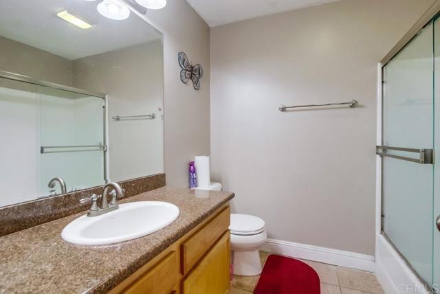 Detail Gallery Image 14 of 24 For 3635 Grove St #268,  Lemon Grove,  CA 91945 - 1 Beds | 1 Baths