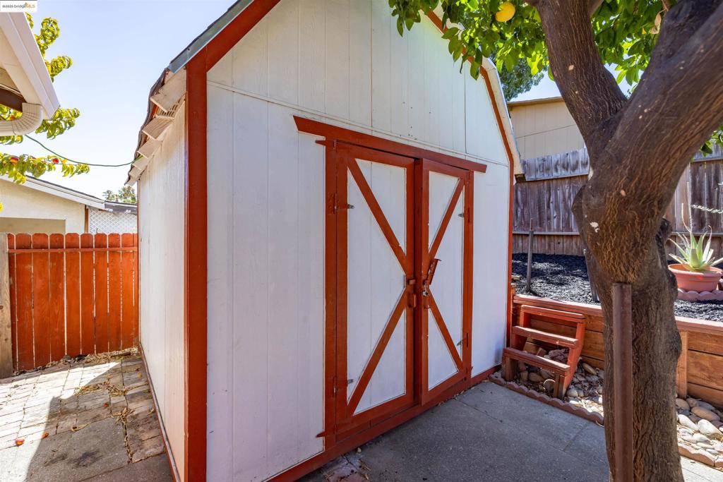 MLS #41116487 image #7