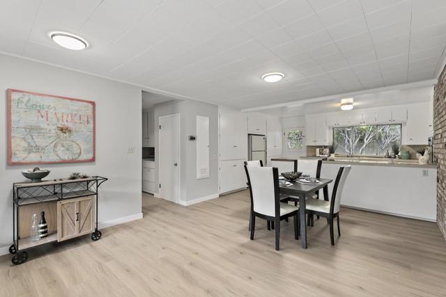 674 Campbell Avenue, Los Altos CA: https://media.crmls.org/mediaz/7e3c753e-e176-49db-974e-3e8ce38ee407.jpg