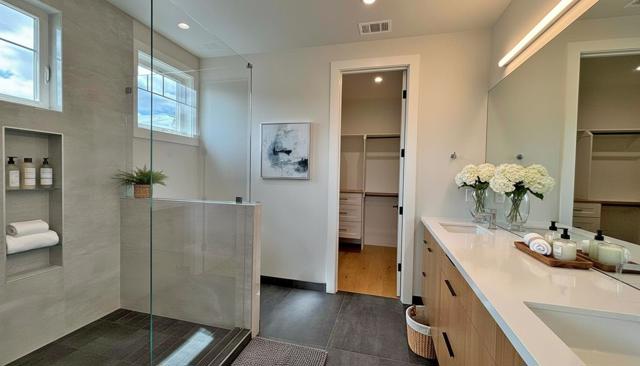 1500 Paradise Court, San Jose CA: https://media.crmls.org/mediaz/7e3c7bf7-3409-4f8b-8580-a2f5f6f21a31.jpg