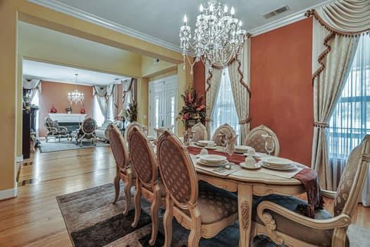 2557 Bentley Ridge Drive, San Jose CA: https://media.crmls.org/mediaz/7e3c7ce0-3191-499c-9863-ef204f74306b.jpg