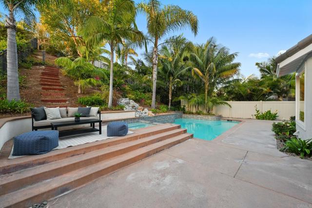 Detail Gallery Image 51 of 51 For 6990 Blue Orchid Ln, Carlsbad,  CA 92011 - 5 Beds | 4 Baths
