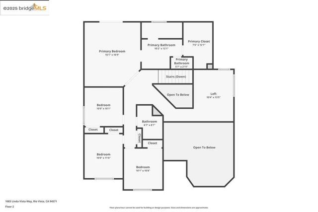 1003 Linda Vista Way, Rio Vista CA: https://media.crmls.org/mediaz/7e3c82cc-ec7d-4852-9545-dd4e79415e9b.jpg