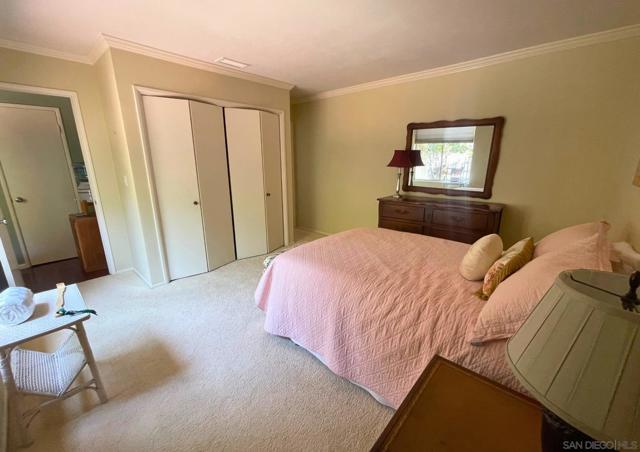 4742 Idaho St, San Diego CA: https://media.crmls.org/mediaz/7e3c9f8a-d5db-440f-acf3-a9779a291e9f.jpg