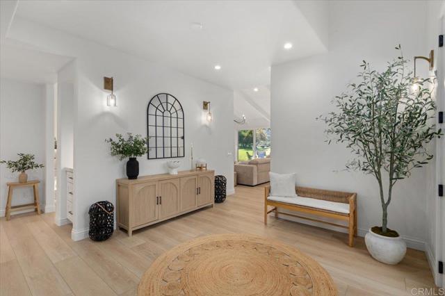 Detail Gallery Image 14 of 73 For 32636 Taspa Ct, Pauma Valley,  CA 92061 - 3 Beds | 2 Baths