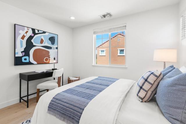 4337 Watson Circle, Santa Clara CA: https://media.crmls.org/mediaz/7e3ca466-d122-4fdd-9172-af2638642957.jpg