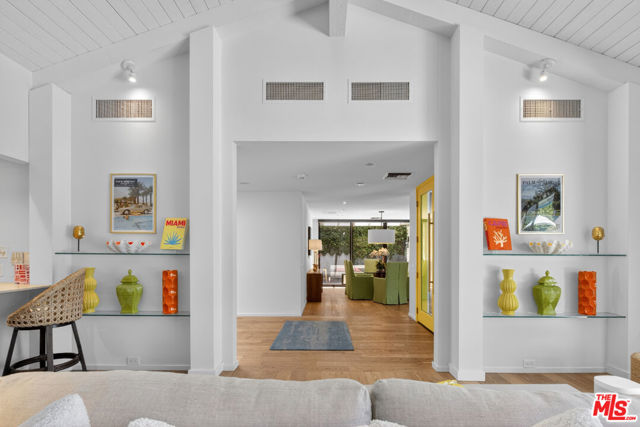 2 Sussex Court, Rancho Mirage, CA 92270