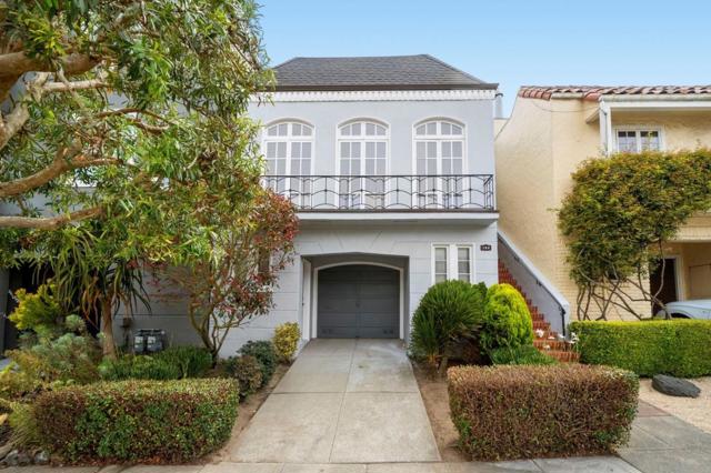 154 Stanyan Street, San Francisco CA: https://media.crmls.org/mediaz/7e3cd85a-cc05-42bc-9e33-22f9860353bd.jpg