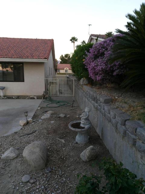 Image 19 of 50 For 8796 Clubhouse Boulevard