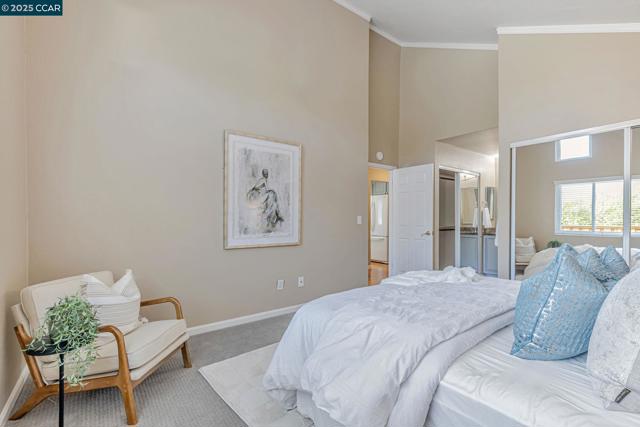 1806 Ridgeland Circle, Danville CA: https://media.crmls.org/mediaz/7e3d0fe4-f0de-4ca1-9a9d-92439013f6e8.jpg