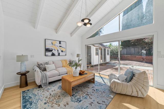 2930 Lyons Estates Court, San Jose CA: https://media.crmls.org/mediaz/7e3d127a-7617-486e-a3c9-61b5f5154fa4.jpg