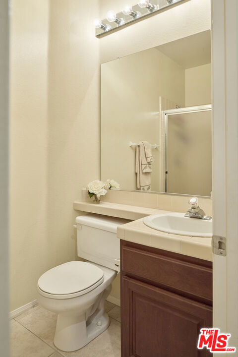 10 Wimbledon Circle, Rancho Mirage, CA 92270