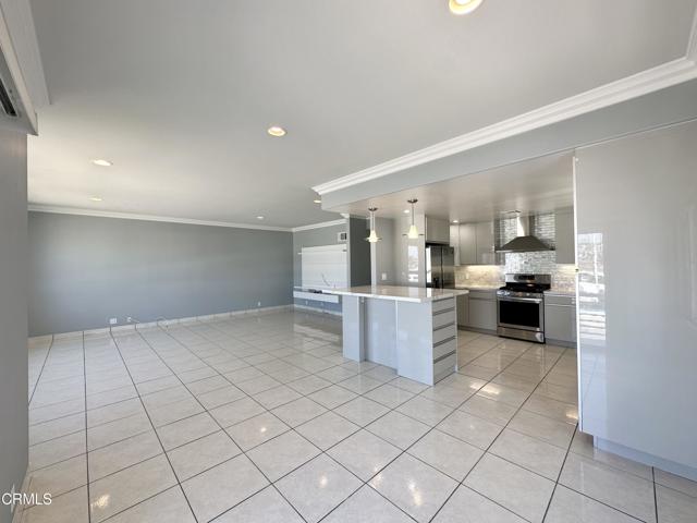 Detail Gallery Image 7 of 34 For 4053 Sunset Lane Ln, Oxnard,  CA 93035 - 3 Beds | 2/1 Baths