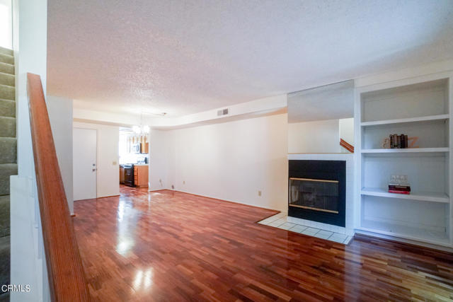8213 Mondavi Place, Rancho Cucamonga, CA, 91730 8213 Mondavi Place, Rancho Cucamonga, CA, 91730