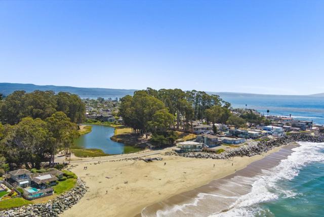 2010 Jose Avenue, Santa Cruz CA: https://media.crmls.org/mediaz/7e3d5054-a109-47e2-a034-0eec3d7b00f2.jpg