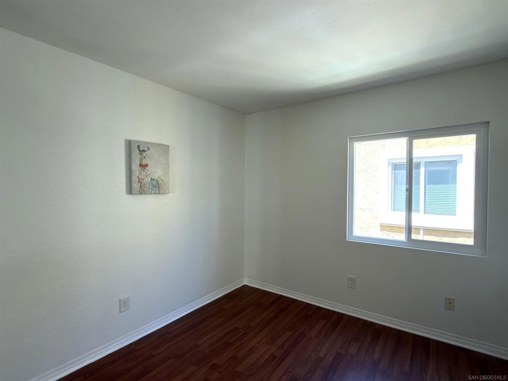 17129 W Bernardo Drive - photo 14