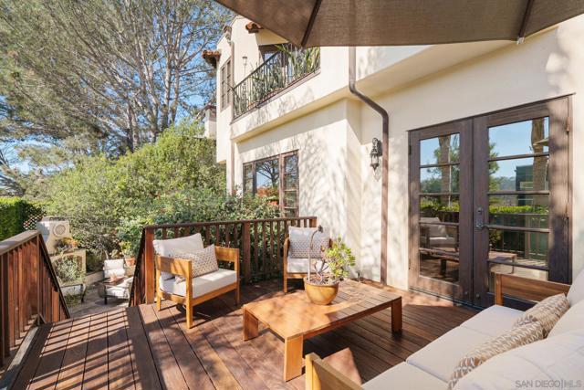 2563 Via Pisa, Del Mar CA: https://media.crmls.org/mediaz/7e3d6bac-03a8-4c7b-8ed6-037fff18b7d2.jpg