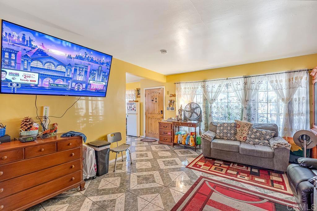 MLS #NDP2510543 image #17