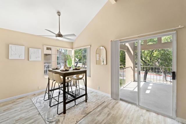 Image 13 of 37 For 7319 Calle Cristobal  144