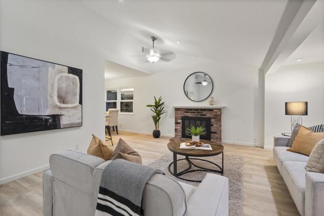 881 Richmond Avenue, San Jose CA: https://media.crmls.org/mediaz/7e3d935e-b5a6-4a98-8108-04534b1d70a6.jpg