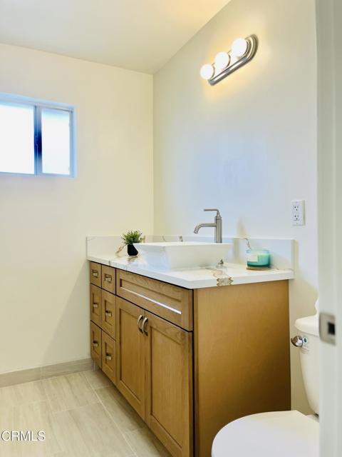 1227 S G Street, Oxnard CA: https://media.crmls.org/mediaz/7e3da431-cf7e-4ac6-a05d-ff4ba12713a6.jpg