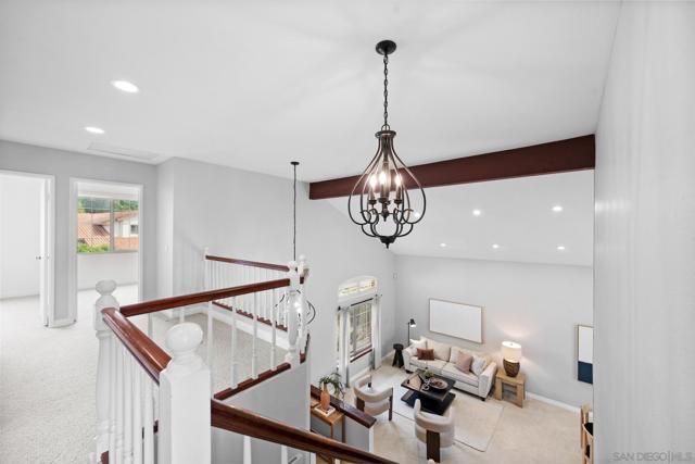 11479 Grassy Trail Dr, San Diego CA: https://media.crmls.org/mediaz/7e3dc4ca-ab8e-4044-beb1-d72ffe0cbd40.jpg