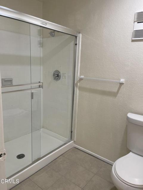 Detail Gallery Image 17 of 17 For 355 S Marengo Ave #305,  Pasadena,  CA 91101 - 2 Beds | 2 Baths